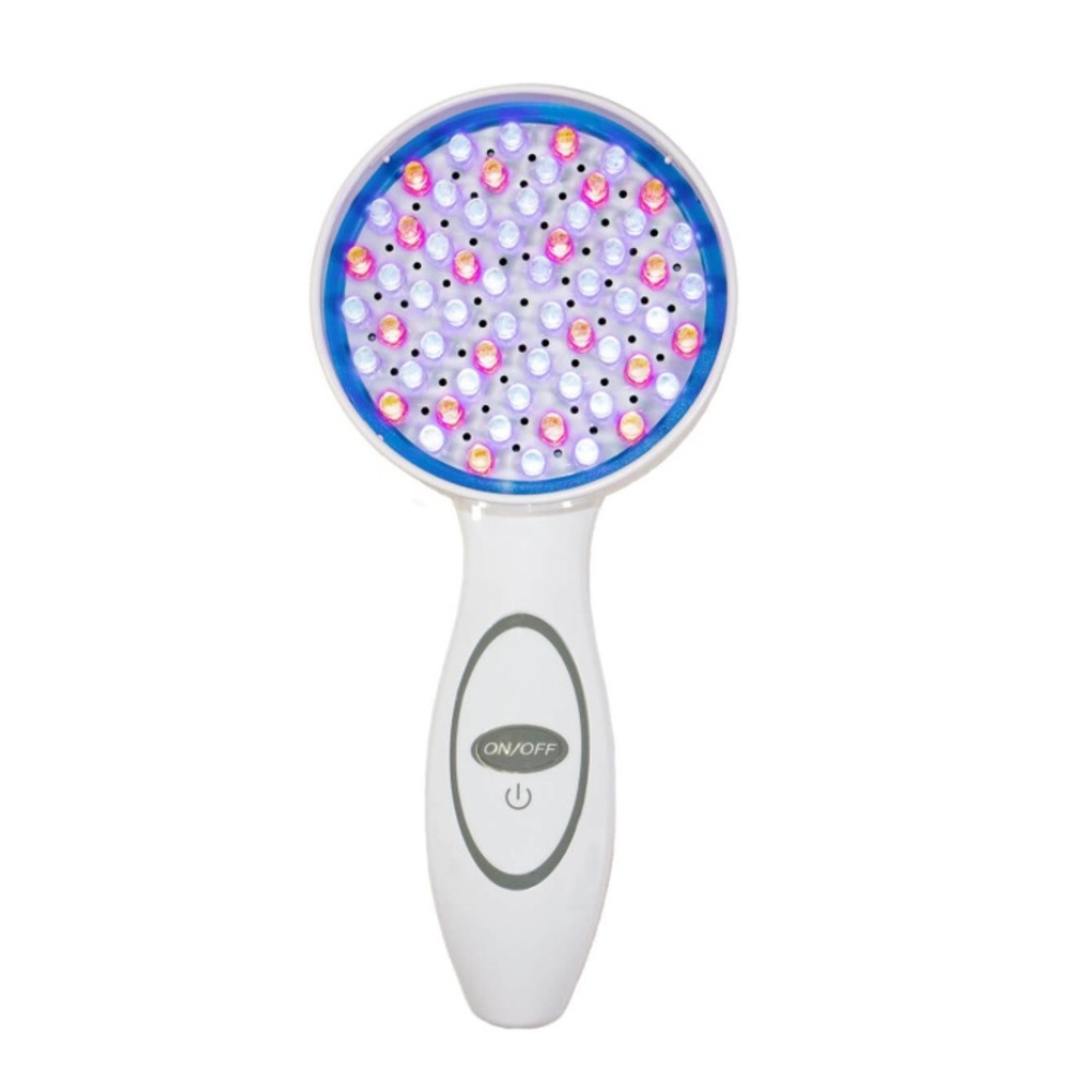 dpl Nuve Acne Treatment